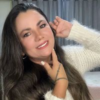 tania3.16