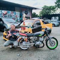 zamcbw