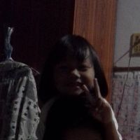 ckrrory