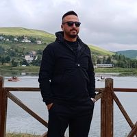 sametdogan5261