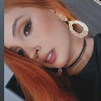 leilianealmeida6