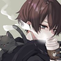 ruka01244