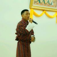 dorji.nima.yoezer