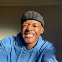 sean_lebond