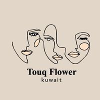 touqflower
