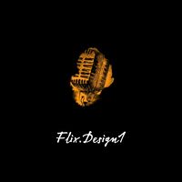 flixdesign.1xx