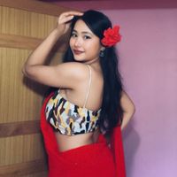 noemi.chhettri