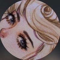 wind_341