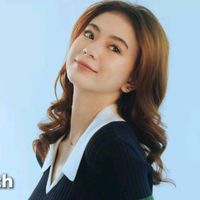 pyangsmithh