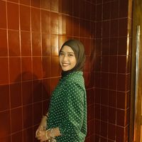nazwaiswaraa