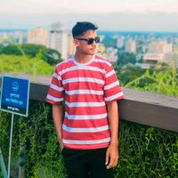 mdshakilahmodmilon10