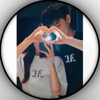 iams163