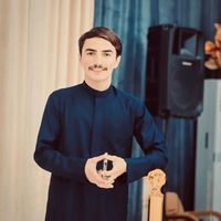 الصوت الأصلي