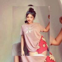 thila_girl_