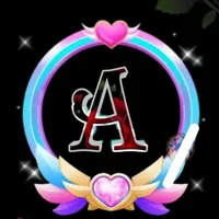 original sound - .abhishek.44