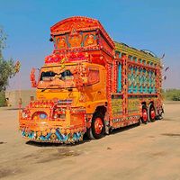 kakashahwani123