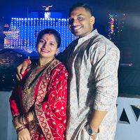 priyankapatel0149