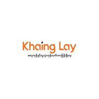 khaing.lay.distribution