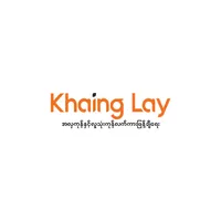 original sound - khaing.lay.distribution