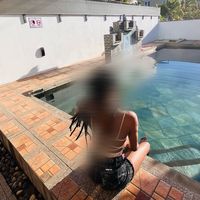 madame_m227