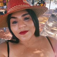 yessicameza05