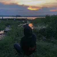 original sound - aalbetk_