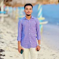 kalidkasim11