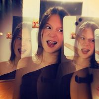 dayling.m1