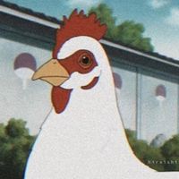 _sofi_uzumaki_8