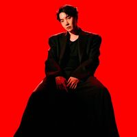 jhope_1901_