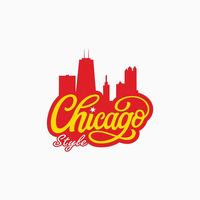 chicago.style1