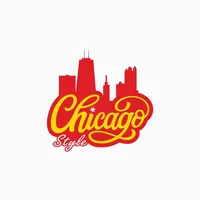 original sound - chicago.style1