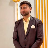 saadkhan9901