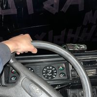 оригинальный звук