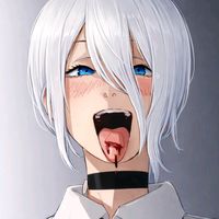 Miras - orijinal ses