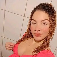 anajulia.silva02