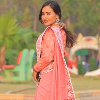 karunabudhathoki01