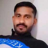 gangadhar.1.4.3