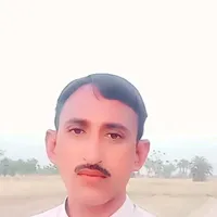 original sound - malik.raiz90