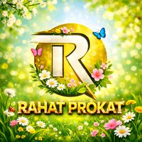 rahat_prokat