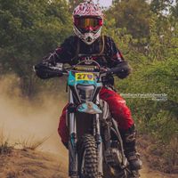 leoduque272727