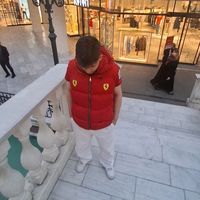 eyup_ey