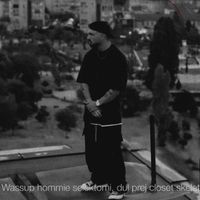 original sound