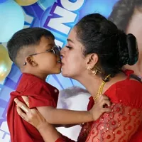 original sound - jayalechumibuleng