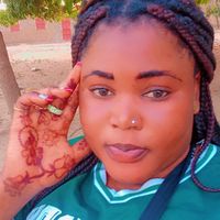 pascaline.sawadog53