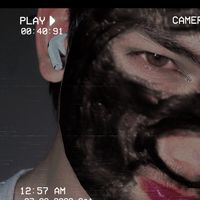 u.n_._k.n.o.w.n