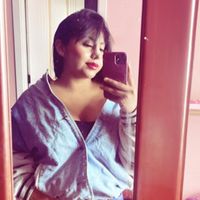 adri_07194