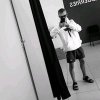 danil167804