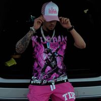 jr_reyesoficial