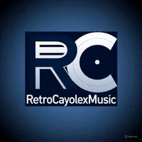 cayolexmusic